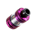 Wirice Launcher Sub-Ohm Tank Tanks LA Vapor Wholesale 