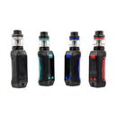 Geek Vape Aegis Mini Kit Full Kits - Taxable LA Vapor Wholesale 
