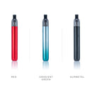 Geek Vape Wenax M1 1.2ohm Pod System Kit