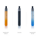 Geek Vape Wenax M1 1.2ohm Pod System Kit