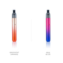 Geek Vape Wenax M1 1.2ohm Pod System Kit