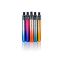 Geek Vape Wenax M1 1.2ohm Pod System Kit