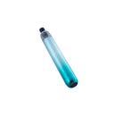 Geek Vape Wenax M1 1.2ohm Pod System Kit