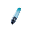 Geek Vape Wenax M1 1.2ohm Pod System Kit