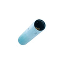 Geek Vape Wenax M1 1.2ohm Pod System Kit