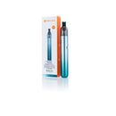 Geek Vape Wenax M1 1.2ohm Pod System Kit