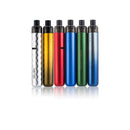 Geekvape Wenax S-C Pod System Kit 1100mAh