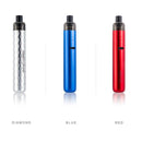 Geekvape Wenax S-C Pod System Kit 1100mAh