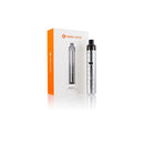 Geekvape Wenax S-C Pod System Kit 1100mAh