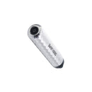 Geekvape Wenax S-C Pod System Kit 1100mAh