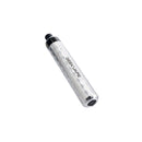 Geekvape Wenax S-C Pod System Kit 1100mAh