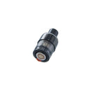 Geek Vape Wenax S-C Replacement Pod