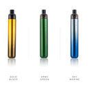 Geekvape Wenax S-C Pod System Kit 1100mAh