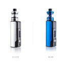 Uwell Whirl 2 100W Kit Full Kits - Tax Exempt LA Vapor Wholesale 