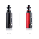 Uwell Whirl 2 100W Kit Full Kits - Tax Exempt LA Vapor Wholesale 