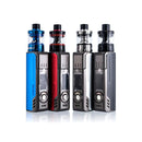 Uwell Whirl 2 100W Kit Full Kits - Tax Exempt LA Vapor Wholesale 