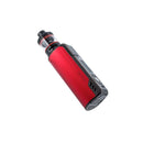Uwell Whirl 2 100W Kit Full Kits - Tax Exempt LA Vapor Wholesale 