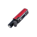 Uwell Whirl 2 100W Kit Full Kits - Tax Exempt LA Vapor Wholesale 