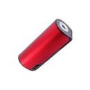 Uwell Whirl 2 100W Kit Full Kits - Tax Exempt LA Vapor Wholesale 