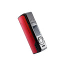 Uwell Whirl 2 100W Kit Full Kits - Tax Exempt LA Vapor Wholesale 