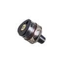 Uwell Whirl T1 Replacement Pods