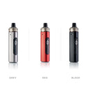 Uwell Whirl T1 16W Pod System Kit 1300mAh