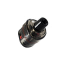 Uwell Whirl T1 Replacement Pods