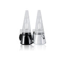 Leaf Buddi Wuukah Electronic Rig Vaporizer Alternative LA Vapor Wholesale 