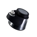 Leaf Buddi Wuukah Battery Base Alternative LA Vapor Wholesale 