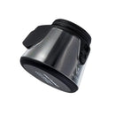 Leaf Buddi Wuukah Battery Base Alternative LA Vapor Wholesale 