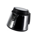 Leaf Buddi Wuukah Battery Base Alternative LA Vapor Wholesale 