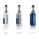 Digiflavor XP 77W Kit
