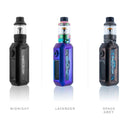 Digiflavor XP 77W Kit