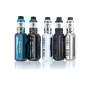 Digiflavor XP 77W Kit