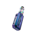 Digiflavor XP 77W Kit