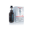 Digiflavor XP 77W Kit