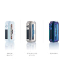 Digiflavor XP 77W Mod