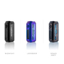 Digiflavor XP 77W Mod