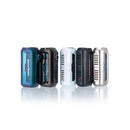 Digiflavor XP 77W Mod