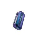 Digiflavor XP 77W Mod