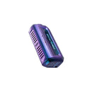 Digiflavor XP 77W Mod