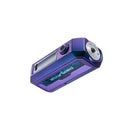 Digiflavor XP 77W Mod