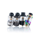Digiflavor XP Pod Tank