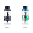 Digiflavor XP Pod Tank