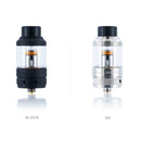 Digiflavor XP Pod Tank