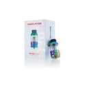 Digiflavor XP Pod Tank
