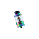 Digiflavor XP 77W Kit