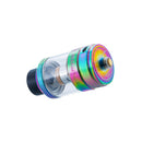 Digiflavor XP Pod Tank