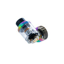 Digiflavor XP Pod Tank
