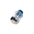 Digiflavor XP Pod Tank
